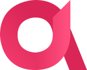 Free HD online pornographic videos.